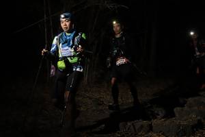 BIB: 
                            <button type="button" onclick="openModal(6963265)" class="btn btn-primary btn-sm float-right btn-popup" data-toggle="modal" data-target=".modal-high-quality">
                        <i class="fas fa-shopping-cart"></i> Add to Cart
                    </button>
                                            <button type="button" onclick="isThisMe(6963265, true)" class="btn btn-success btn-sm float-right btn-popup btn-isme hidden" data-toggle="tooltip" data-placement="bottom" title="นี่คือรูปของคุณใช่ไหม คลิกที่นี่เพื่อเอาเข้าอัลบั้ม">
                        <i class="fas fa-plus"></i> Add to album
                    </button>
                    <button type="button" onclick="isThisMe(6963265, false)" class="btn btn-warning btn-sm float-right btn-popup btn-isnotme hidden">
                        <i class="fas fa-ban"></i> Remove from album
                    </button>